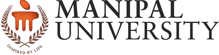 Manipal University